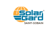 Solar Gard logo