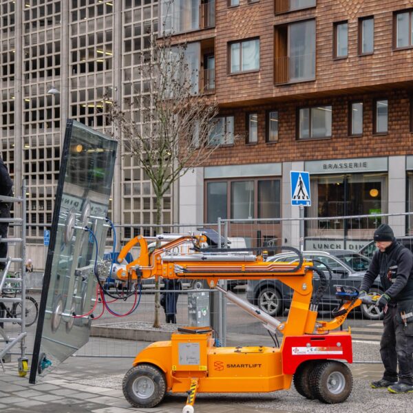 01_Lyft_av_energiglas_i_Uppsala