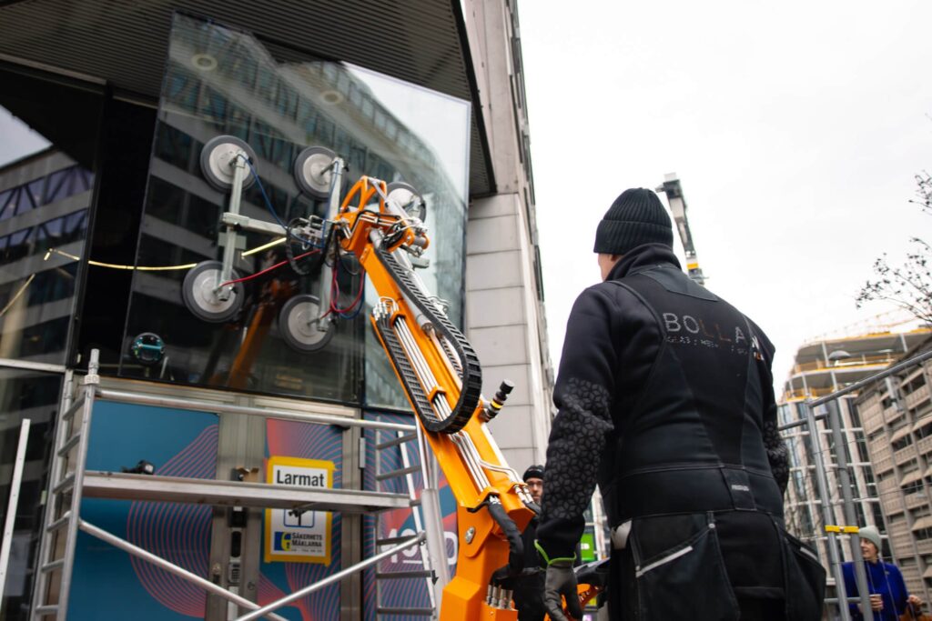 02_Precisionsarbete_med_SmartLift