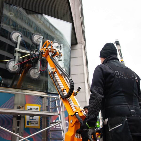 02_Precisionsarbete_med_SmartLift