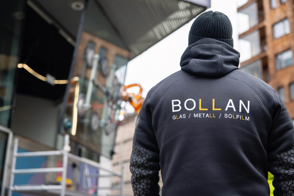 03_Bollan_i_arbete