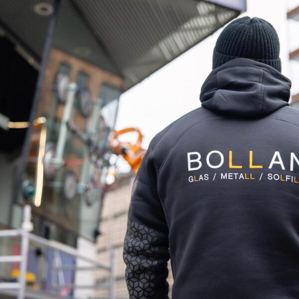 03_Bollan_i_arbete
