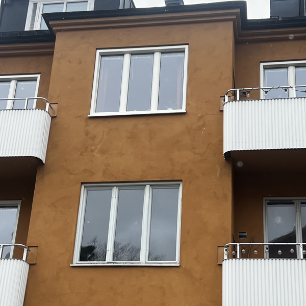 01-brf-rasunda-solna-fasad-helhetsvy