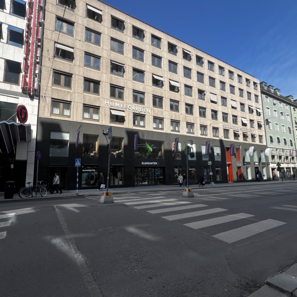 01-kv-kakenhusen-25-fasad-helhetsvy-stockholm