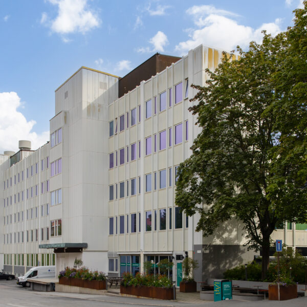 01-kv-smultronet-2-helhetsvy