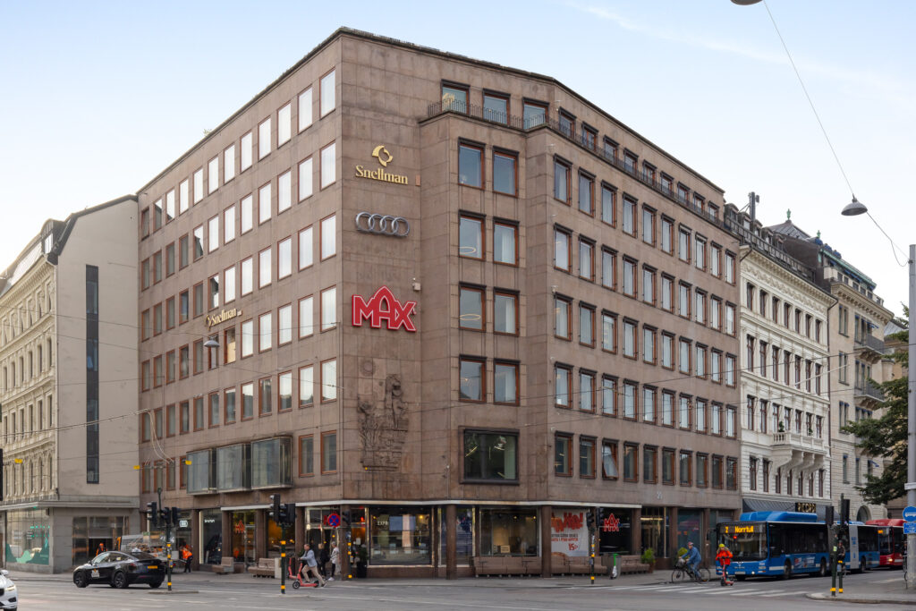 01-kv-styrpinnen-helhetsvy