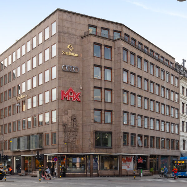 01-kv-styrpinnen-helhetsvy