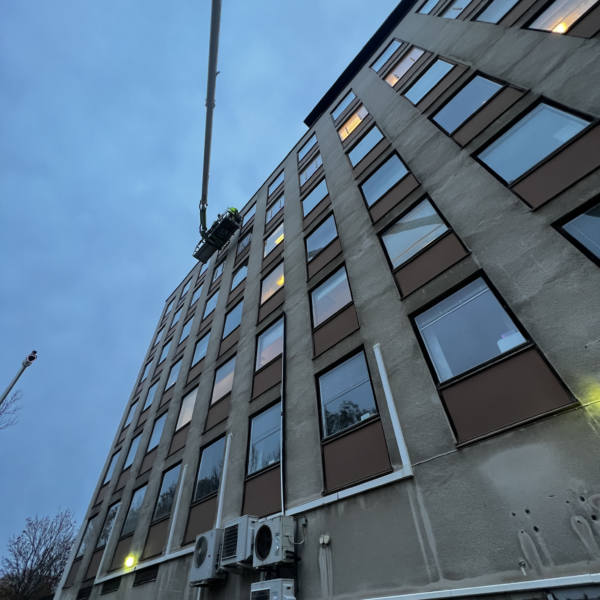 02-kv-grammet-1-fasad-vinkel