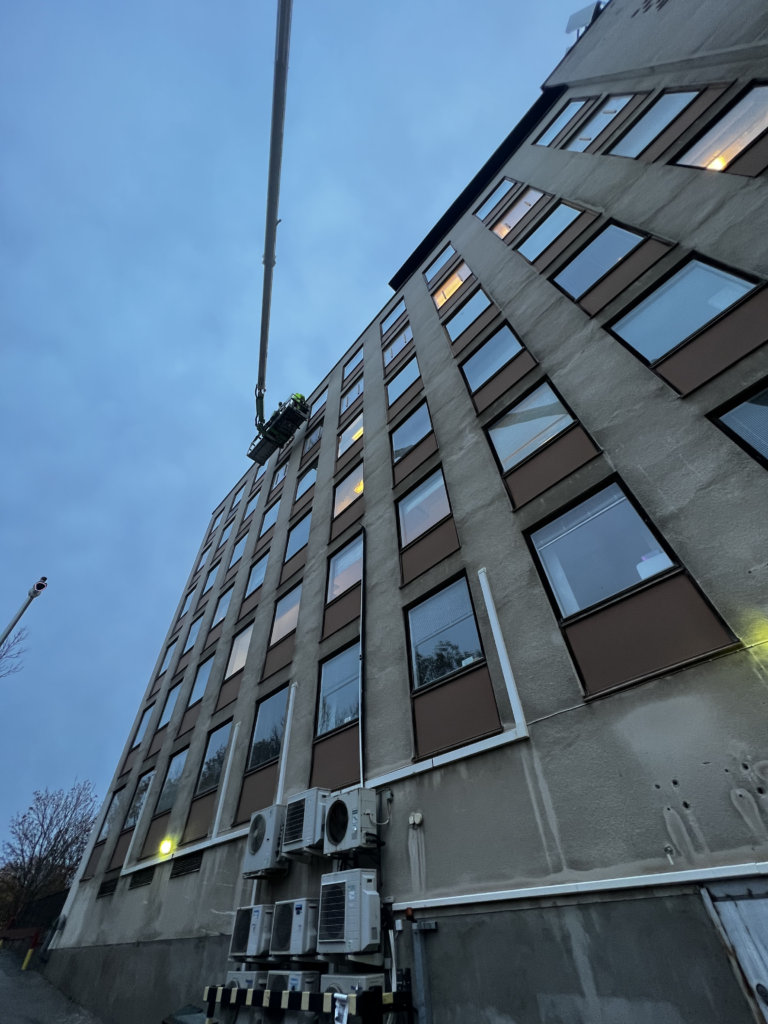 02-kv-grammet-1-fasad-vinkel