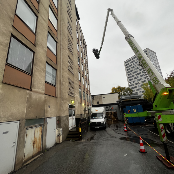 03-kv-grammet-1-kran-oversikt