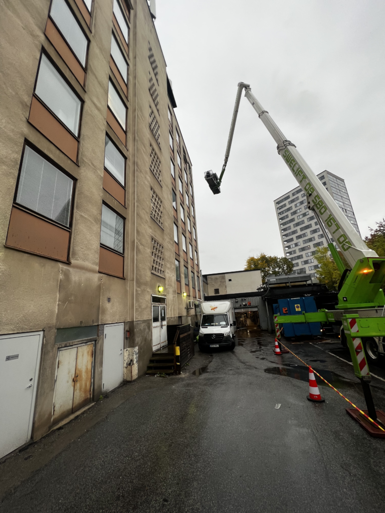 03-kv-grammet-1-kran-oversikt