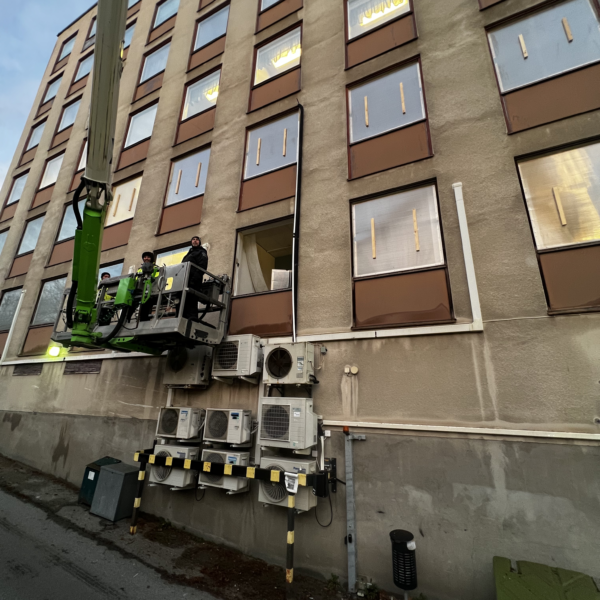 06-kv-grammet-1-lift-hojd