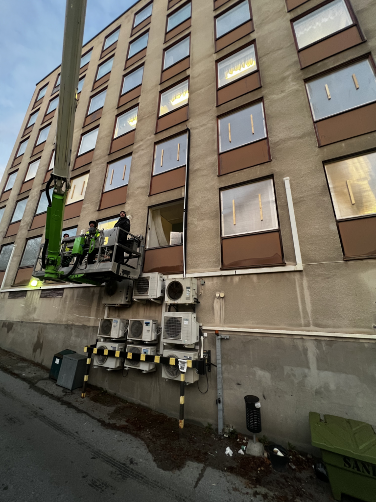 06-kv-grammet-1-lift-hojd