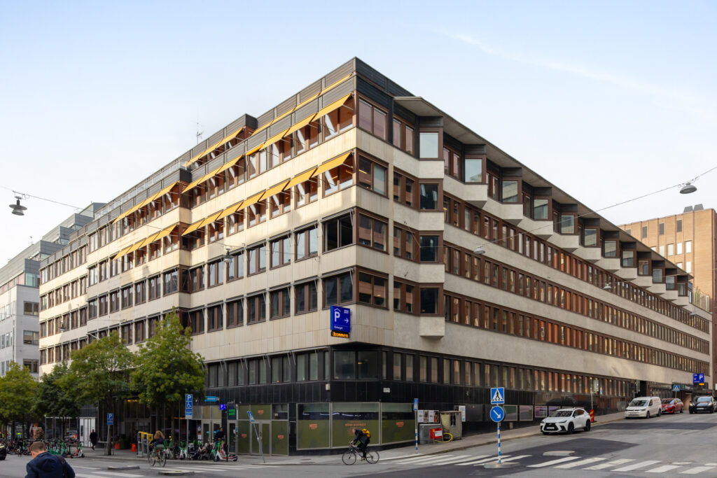 Bild-1