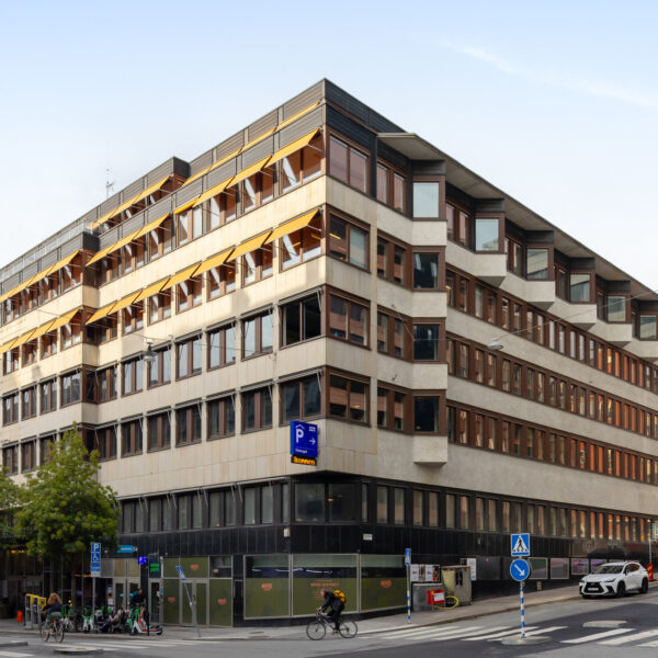 Bild-1