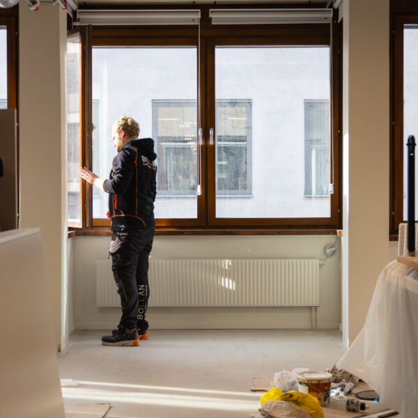 Bild-7