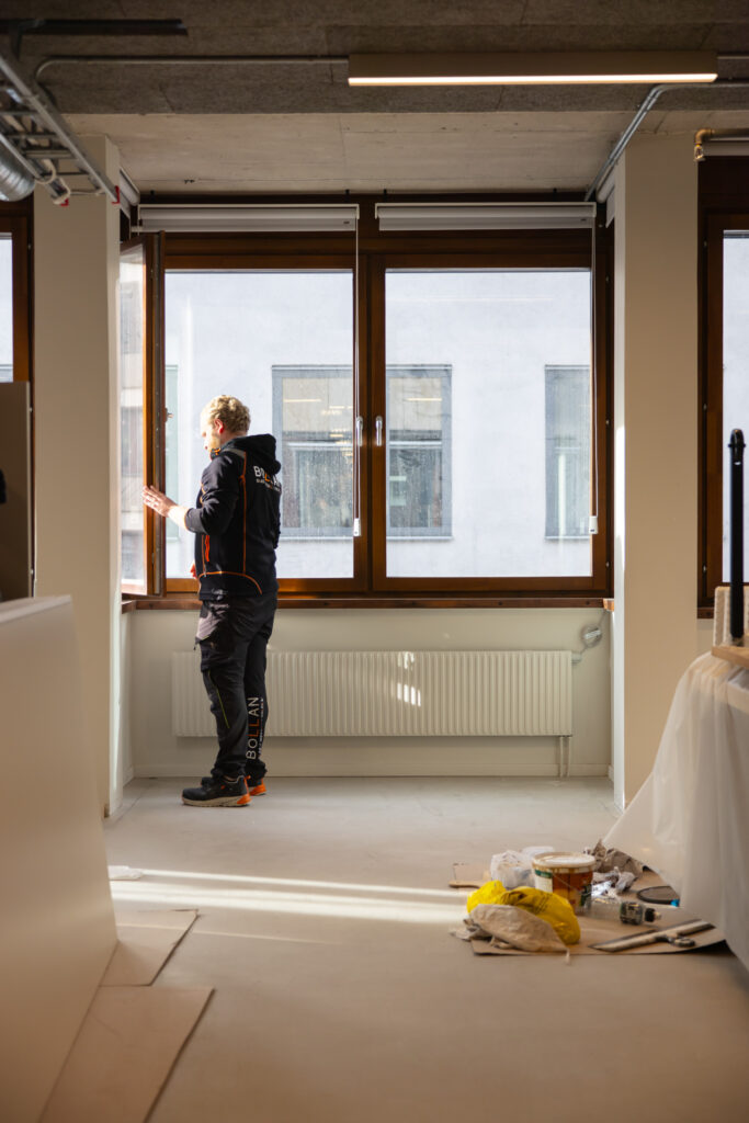 Bild-7